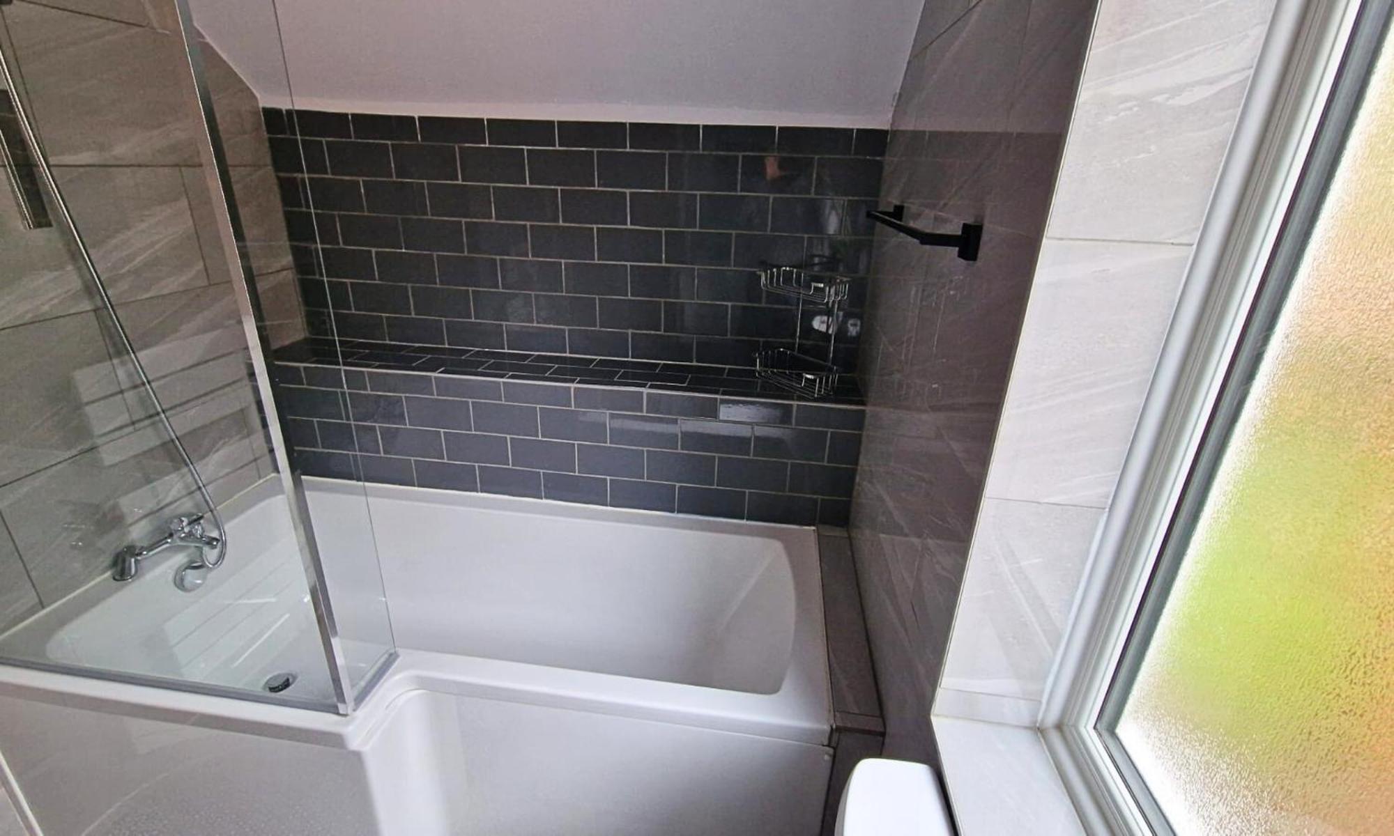 Luxury Family Apartment- Close To Leicester University Exterior foto
